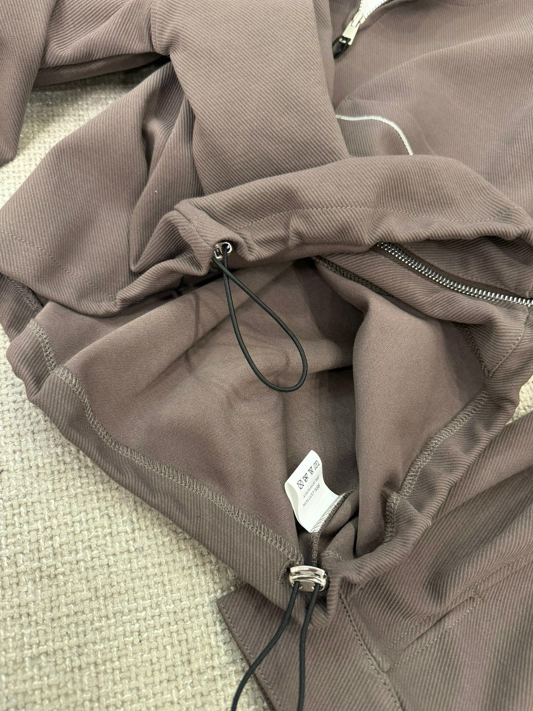 спортивный костюм brunello cucinelli,спортивный костюм loro piana,костюм спортивный,спортивный костюм мужской,костюм brunello cucinelli