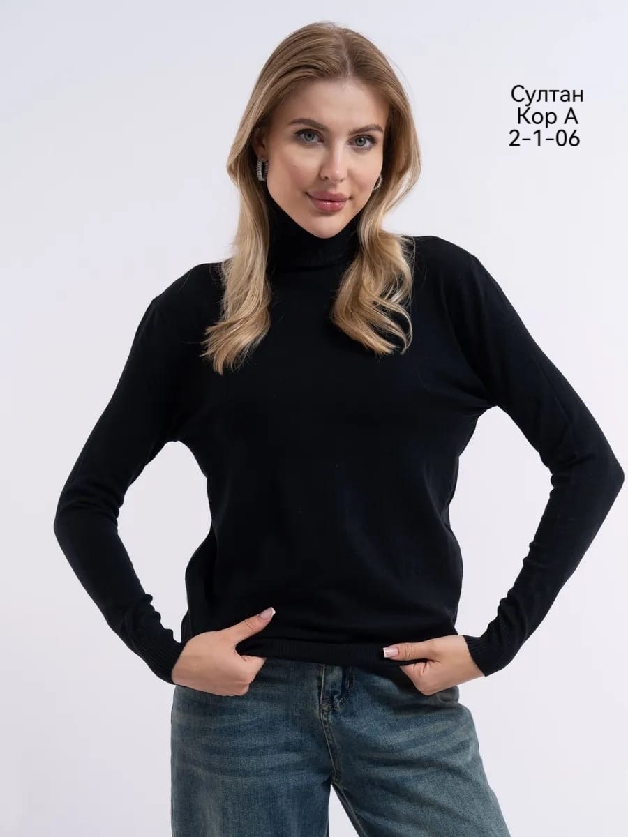 платки шарф,ткань,платки женские,плед меховой,текстиль покрывало