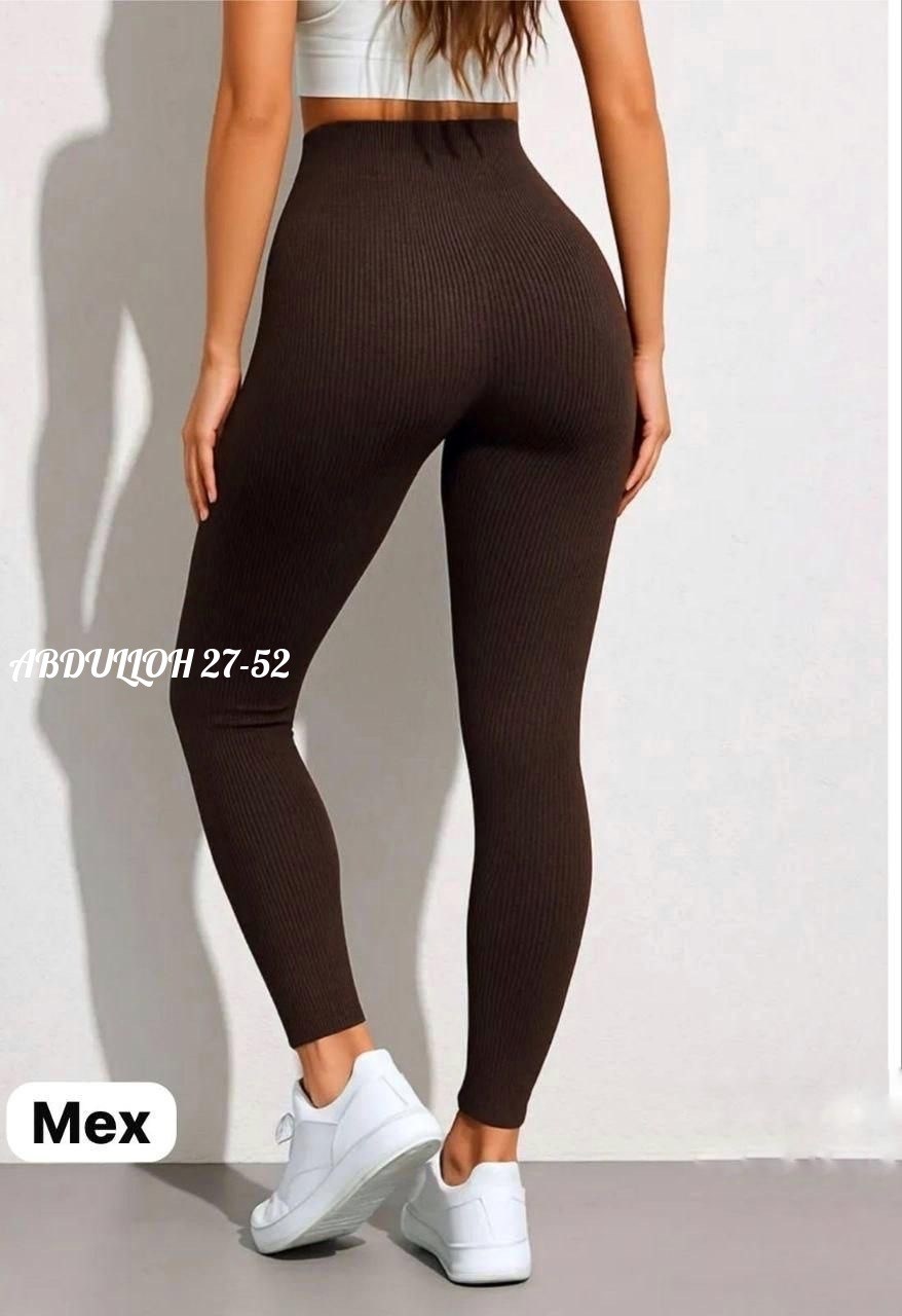 леггинсы на флисе,женские леггинсы,леггинсы для мальчиков,теплые леггинсы,лосины утепленные на флисе