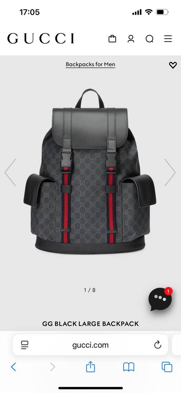 рюкзак gucci,рюкзак гуччи мужской,рюкзак гуччи,рюкзаки мужские,стильная рюкзак