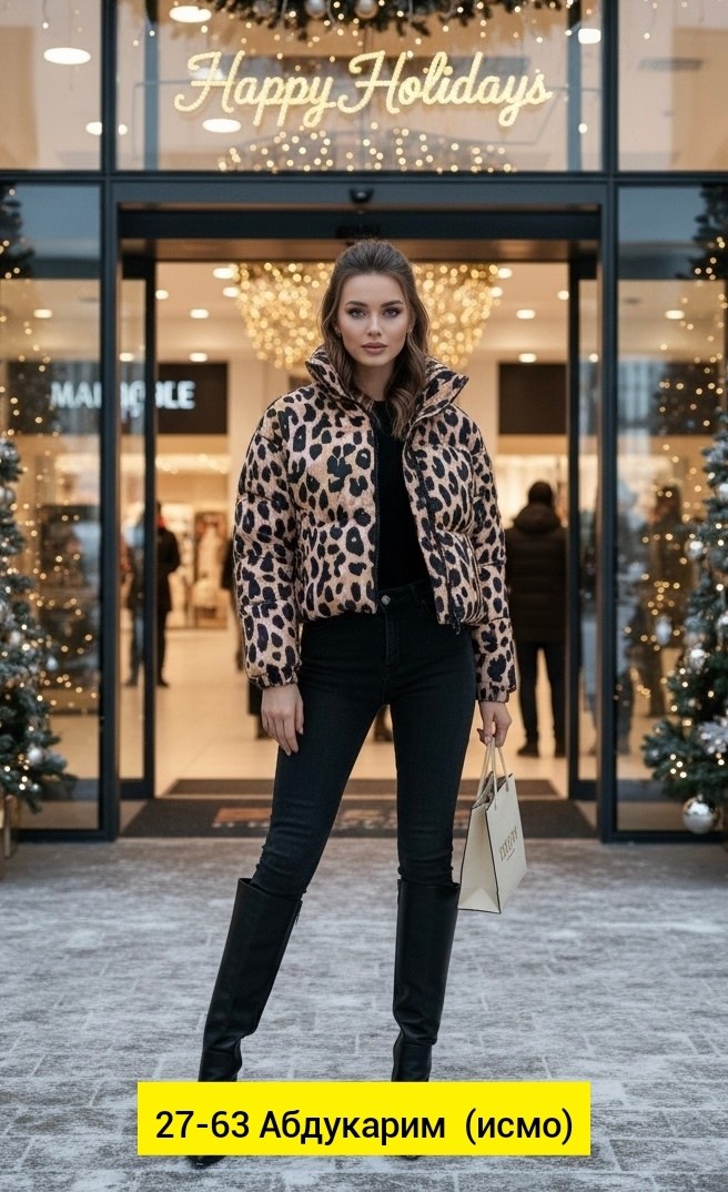 пуховик двусторонний,женская куртка,зимняя куртка двусторонняя,женская демисезонная куртка,куртка