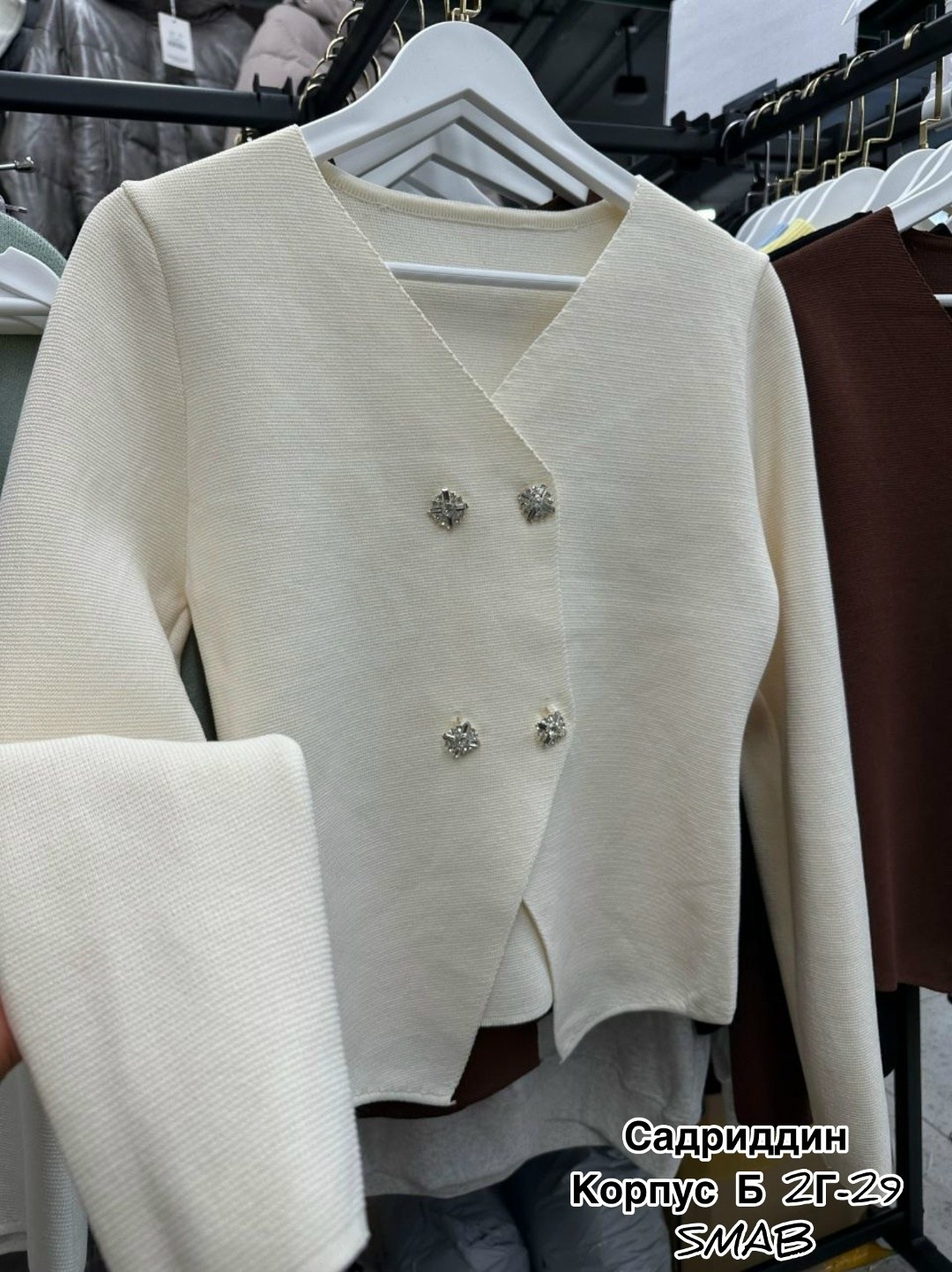 кофта кардиган,модные кардиганы,кардиган женский,кардиган кашемир,женская кофта