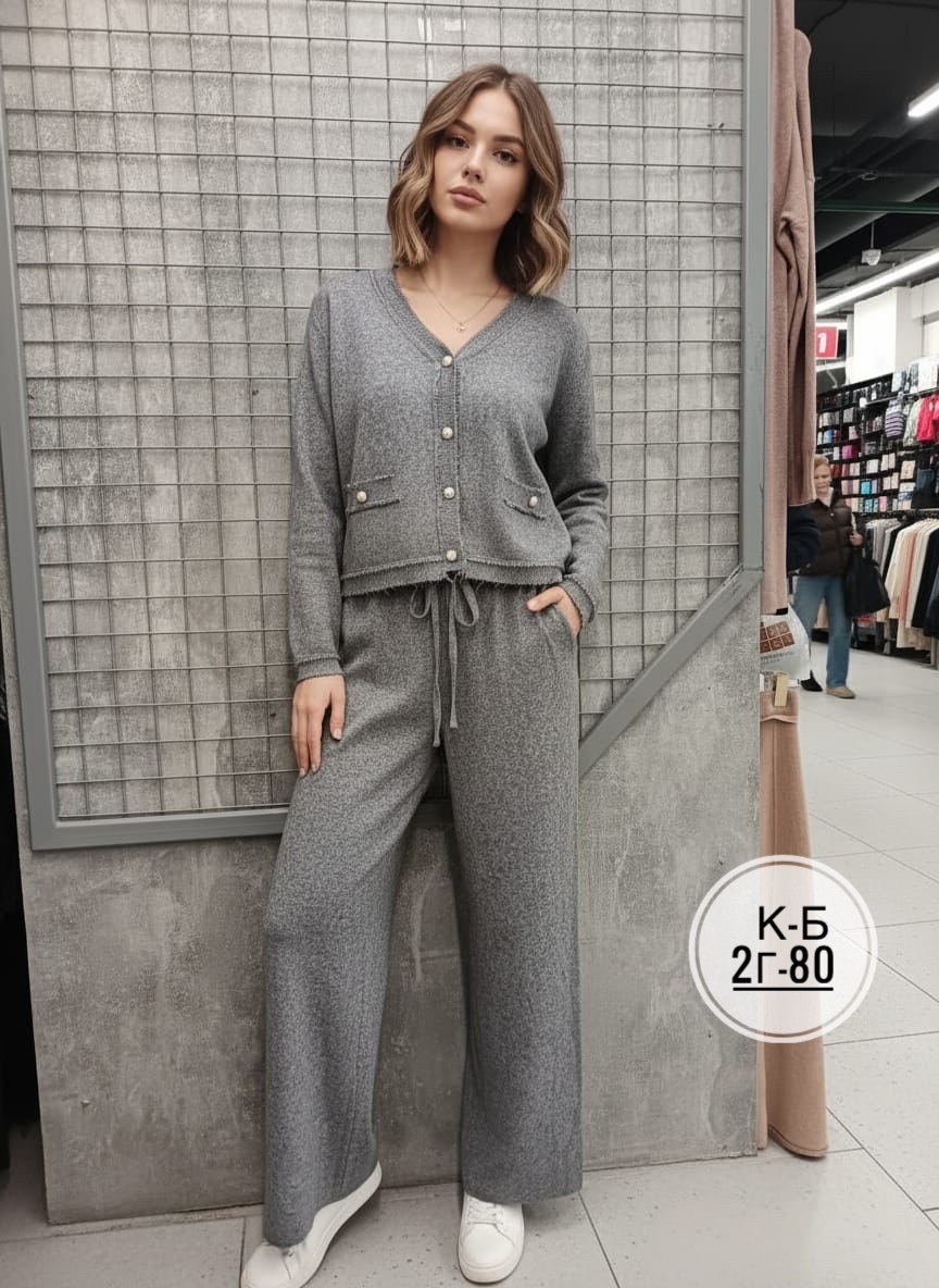 костюм женский,брючный костюм,женский костюм двойка,костюм трикотажный,классический костюм