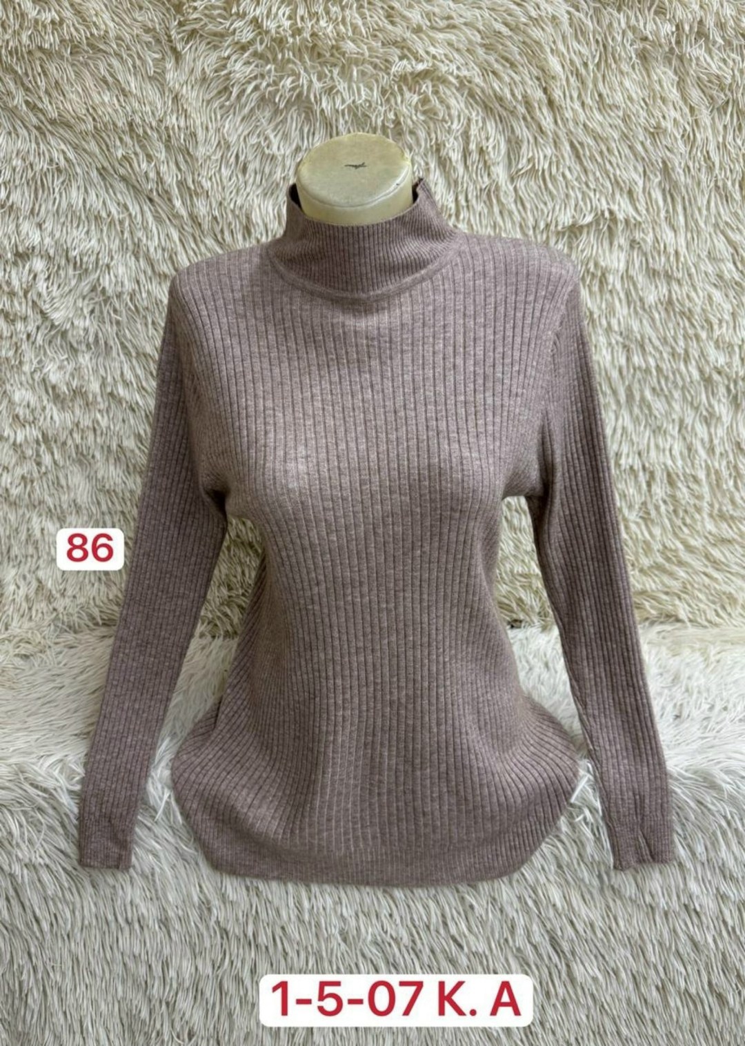 водолазка,женская кофта,водолазка хлопок,водолазка женская,женский свитер