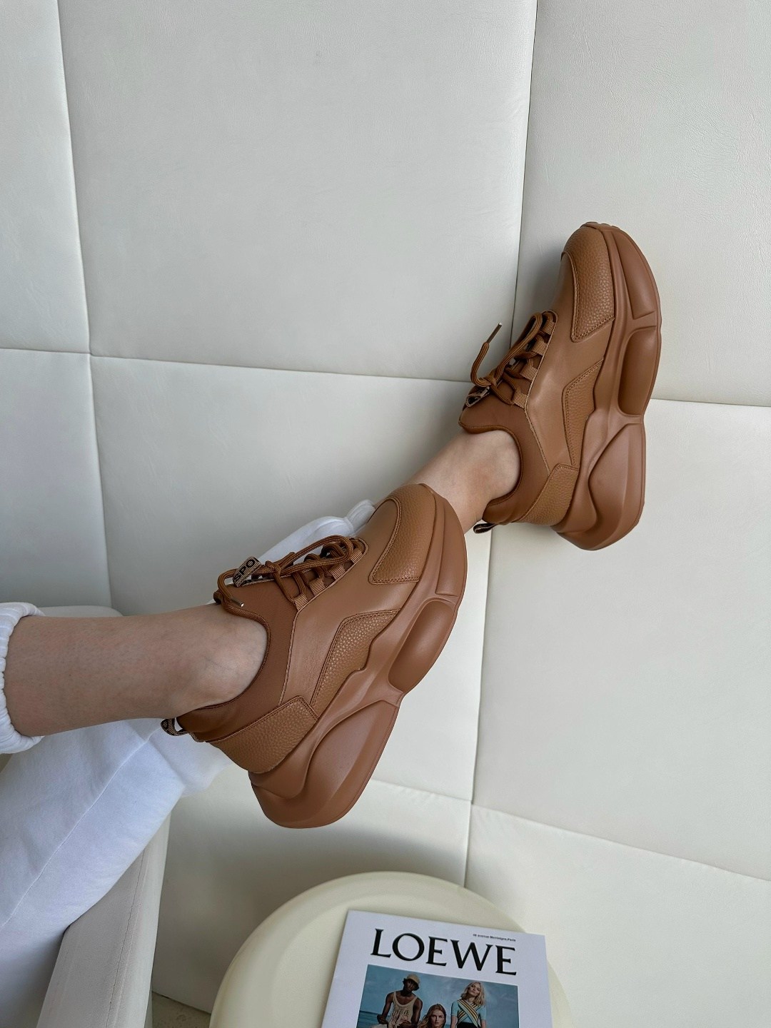 ,кроссовки женскиe,кроссовки массивные,бежевые кроссовки,массивные кроссовки женские