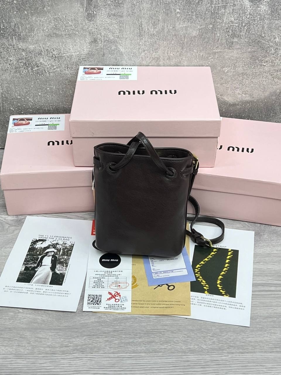 сумка miu miu,женская сумка miu miu,сумка,miu miu сумка на плечо,мини сумочка