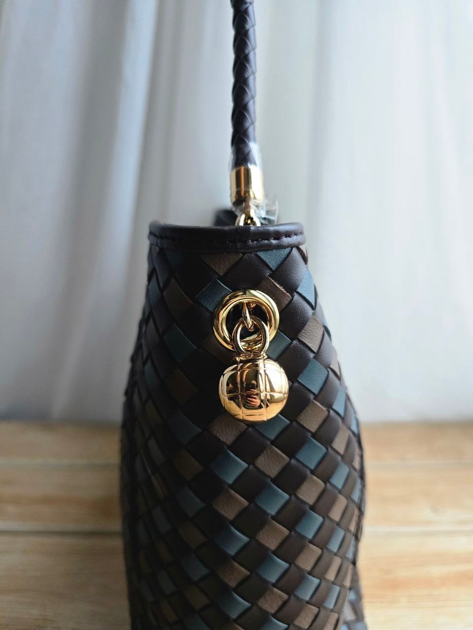 сумка bottega veneta,сумка женская bottega veneta,плетеная сумка,сумка,сумка bottega