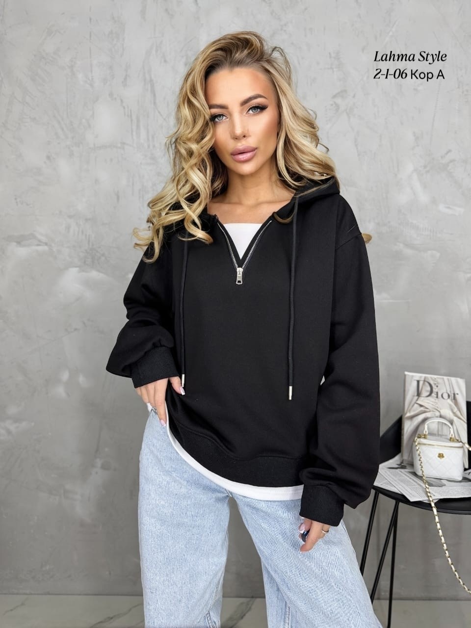 женская кофта,толстовки женская,кофта,модная кофта,кофта толстовка