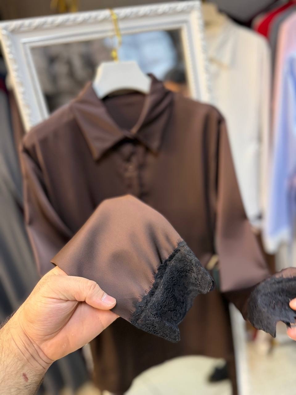 элегантные женские рубашки,женская рубашка,шелковая рубашка женская,рубашка женская блузка,женская рубашка с длинными рукавами