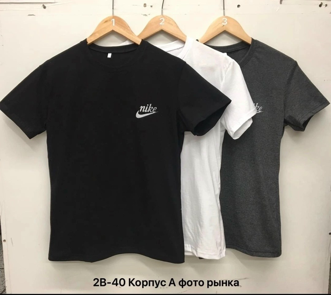 женская футболка больших размеров,футболки женская,футболка больших размеров для женщин,,женская кофта больших размеров