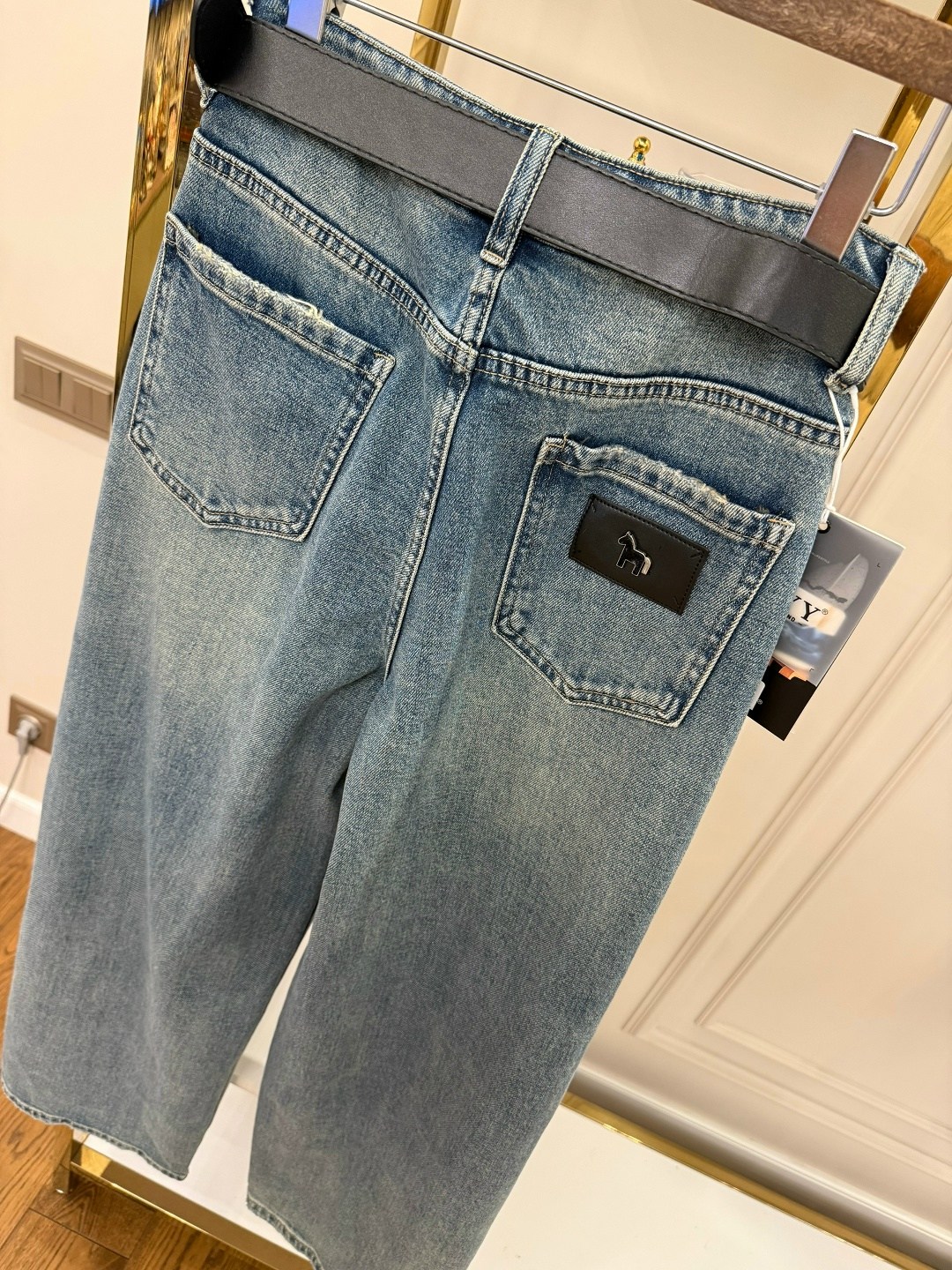 женские джинсы,джинсы,джинсы celine,джинсы широкие,джинсы диор