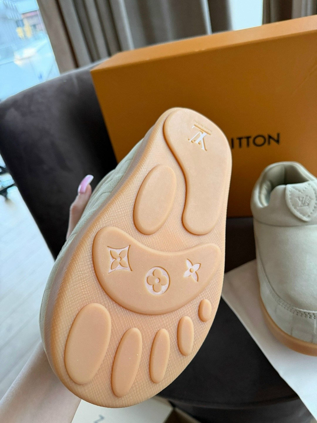 коробки луи виттон оригинал,louis vuitton original packaging,луи виттон коробка,подарочные коробки,оригинальные коробки louis vuitton