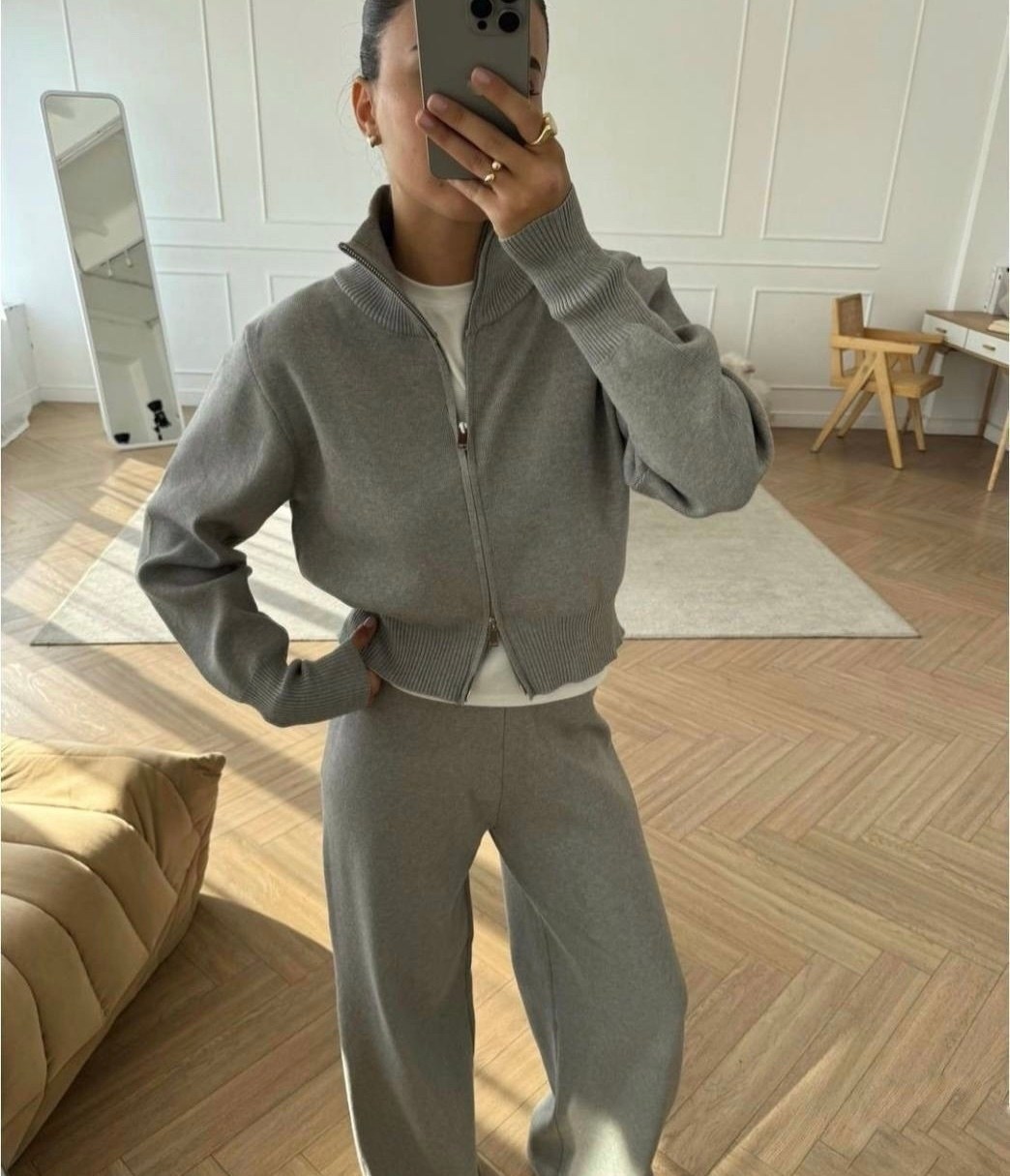 кашемировый костюм,женский костюм,костюм бежевый,костюм на флисе женский,кашемировый женский костюм