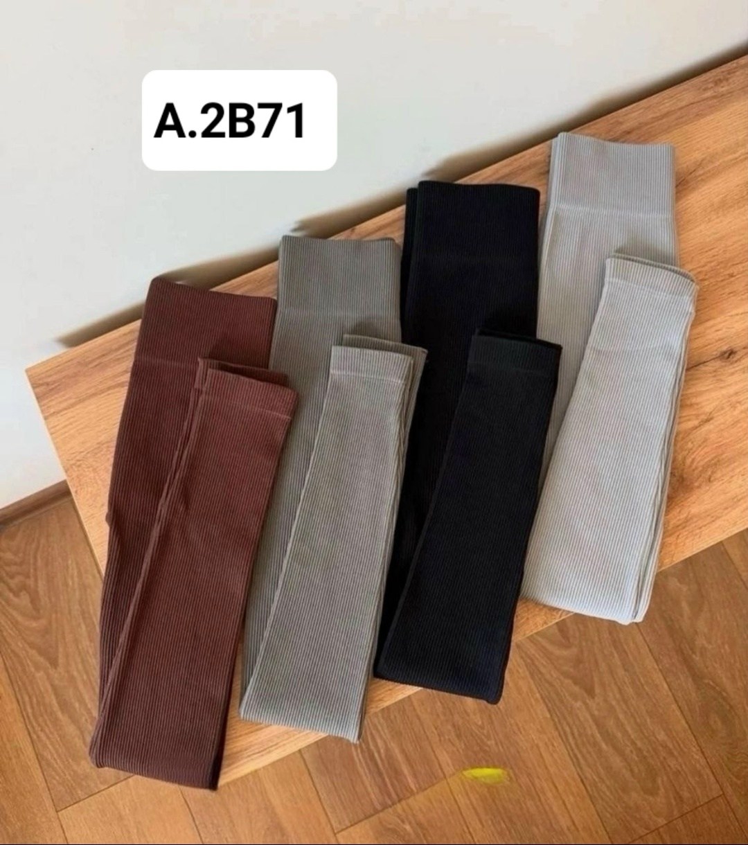 легинсы в рубчик женские серые,женские леггинсы лосины из с начёсом,лосины женские,леггинсы из ткани в рубчик,лосины леггинсы