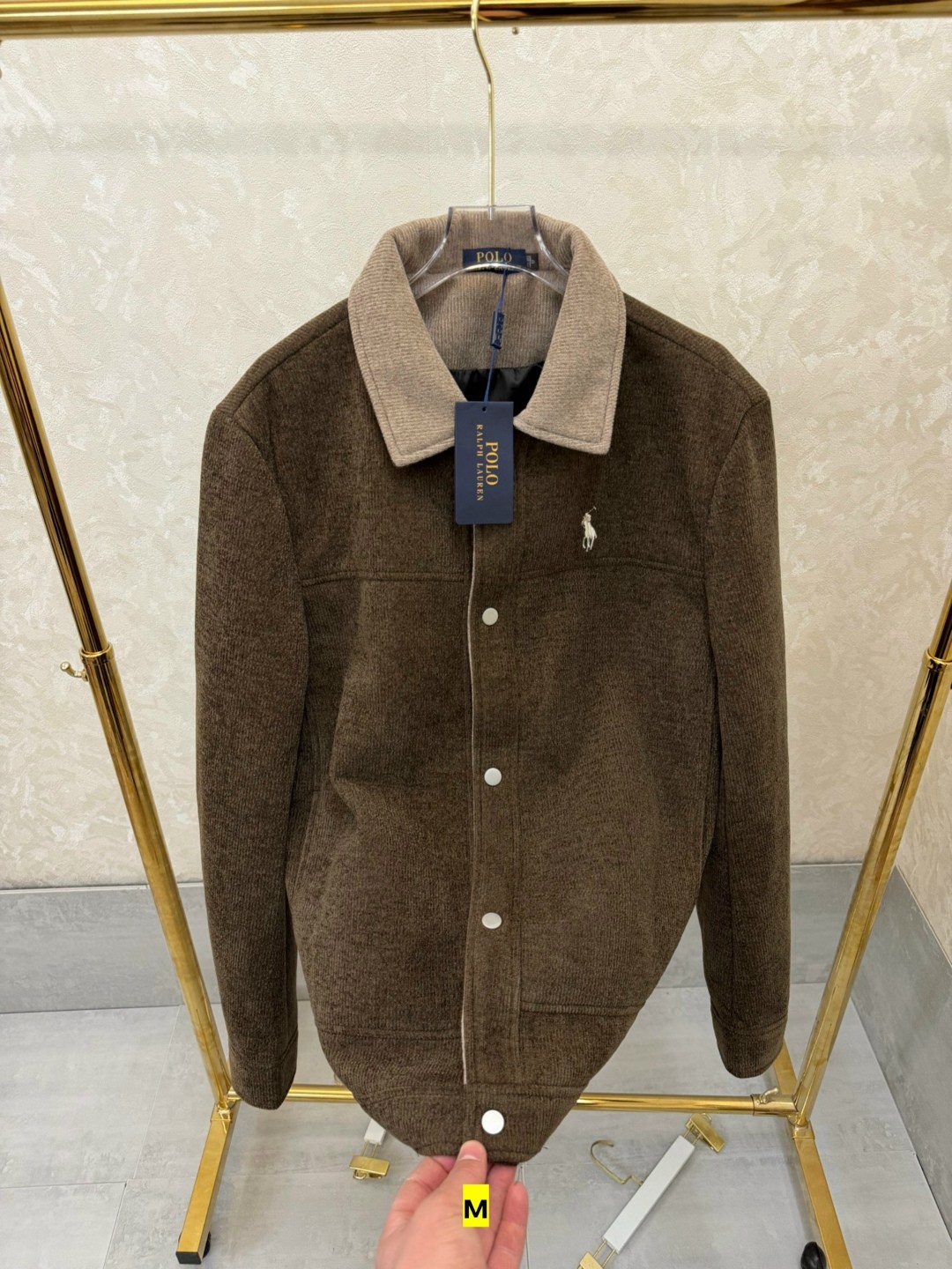 вельветовая куртка,вельветовая куртка мужская,куртка,куртка с воротником,легкая куртка