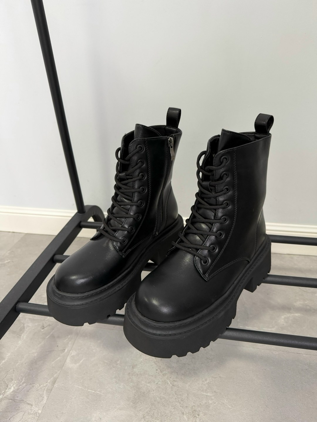 ,женские ботинки,ботинки женские зимние, женская,ботинки