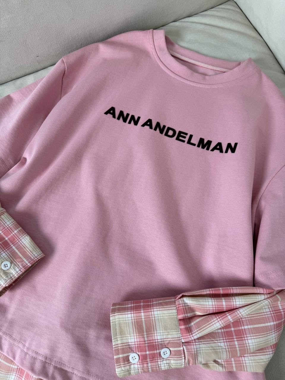 модные костюмы,костюм розовый,одежда для женщин,штаны оверсайз