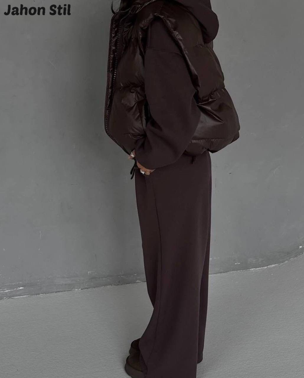 костюм тройка женский,костюм тройка,женский костюм,костюм с жилеткой