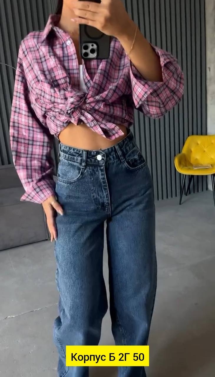 женские джинсы,одежда джинсы,брюки джинсы,модные джинсы,джинсы джинсы