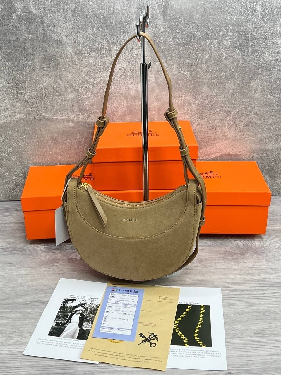 сумка,брендовая сумочка,сумка замшевая,женские сумки,стильные сумочки