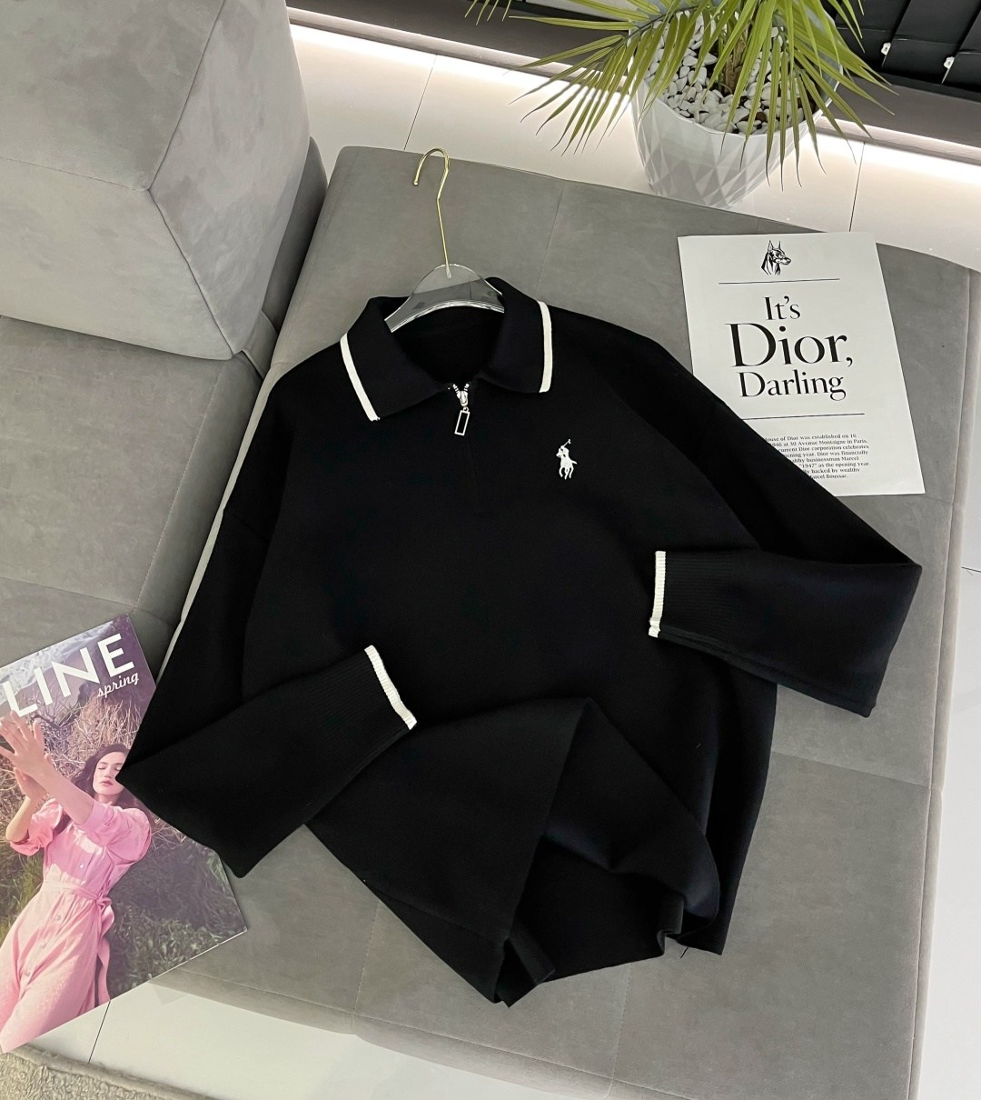 поло кофта,мужская кофта,толстовка свитер,кофта на замке,толстовка кофта