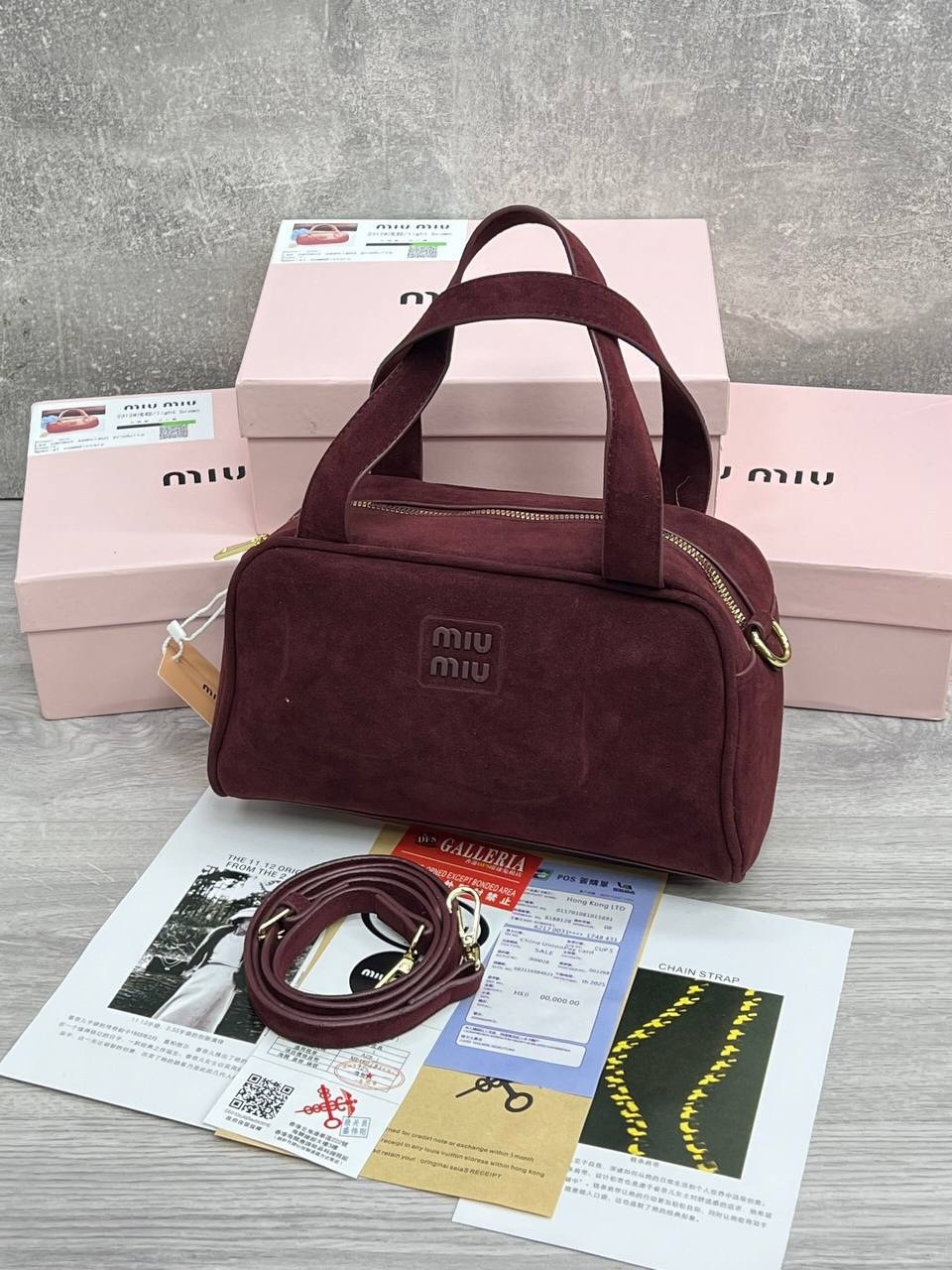 замшевая сумка,мягкая замшевая сумка margaux 17 the row,замшевая сумка женская,коричневая замшевая женская сумка вместительная шоппер сумочка натуральная замша+экокожа,сумка из натуральной замши