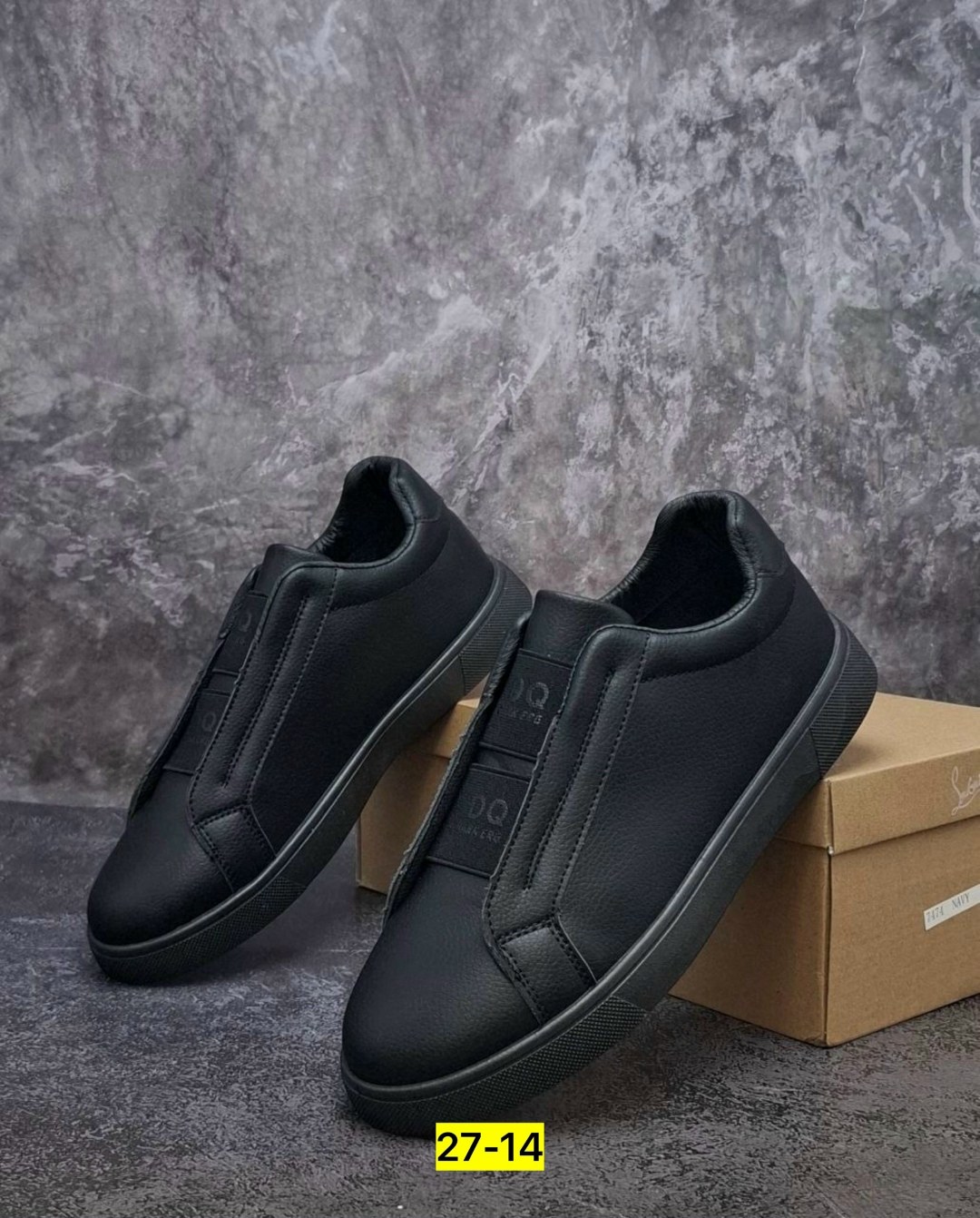 ,мужская , для мужчин,кеды мужские,мужские кожаные кеды