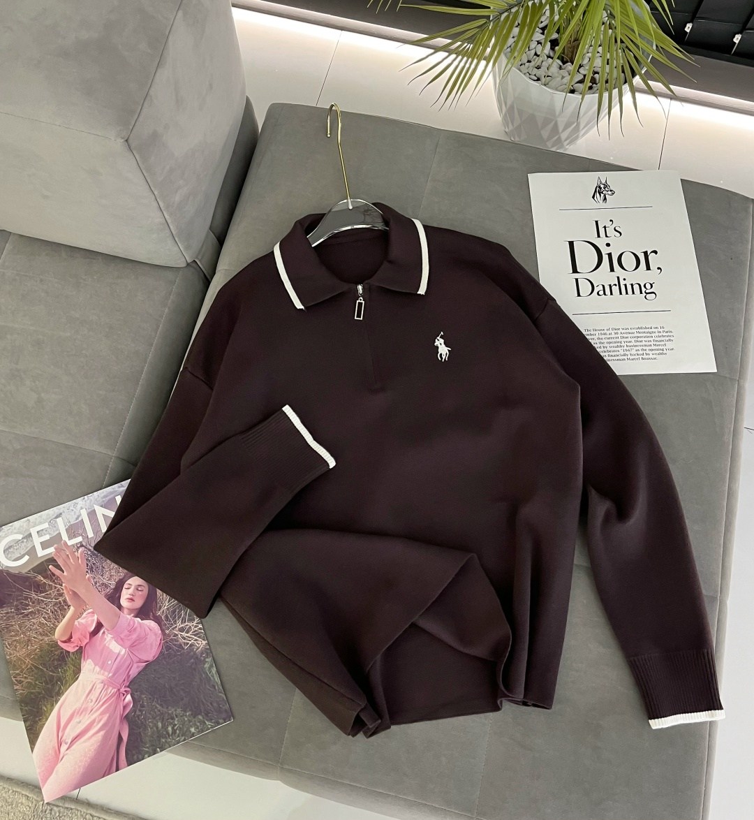 поло кофта,мужская кофта,толстовка свитер,кофта на замке,толстовка кофта