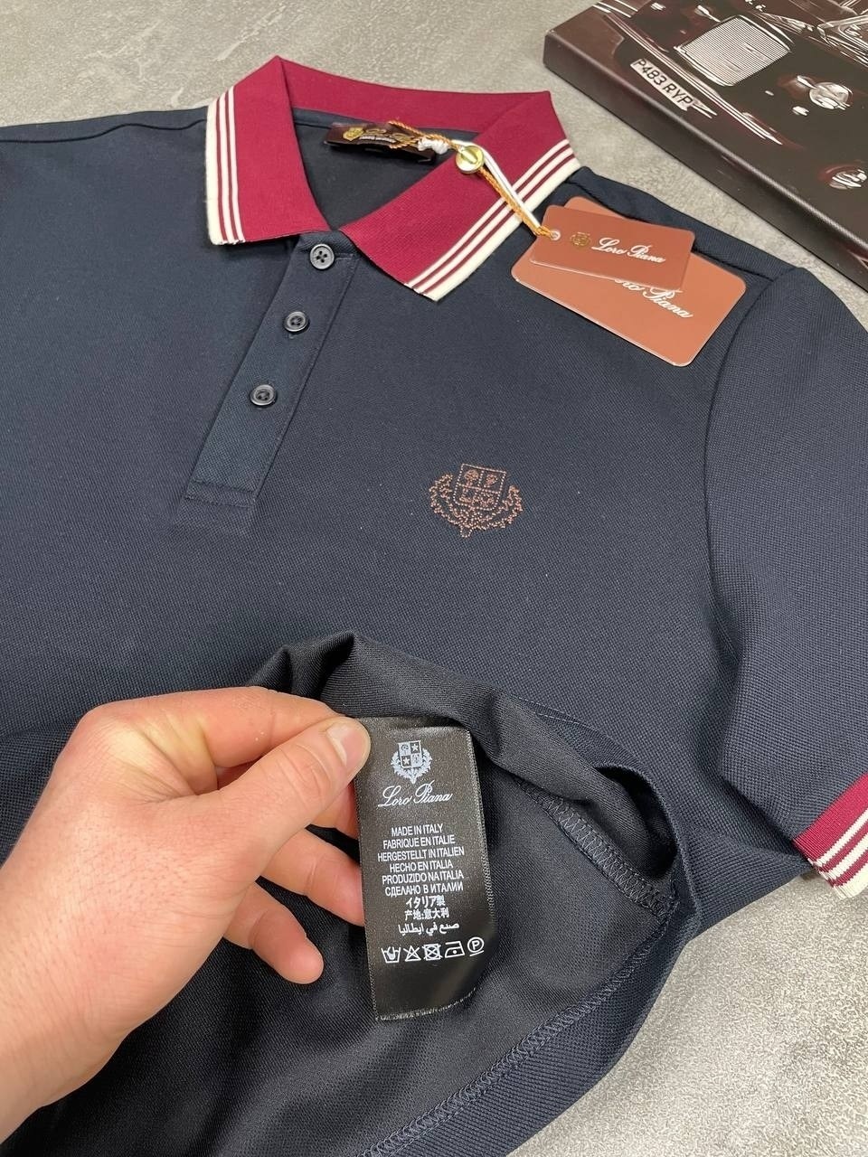 футболки мужские,рубашка поло мужская,футболки брендовые,футболки женские мужские,футболки для мужчин