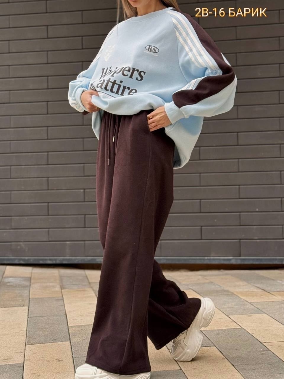 костюм спортивный adidas original,спортивный костюм adidas,спортивный костюм адидас,костюм адидас,костюм спортивный мужской