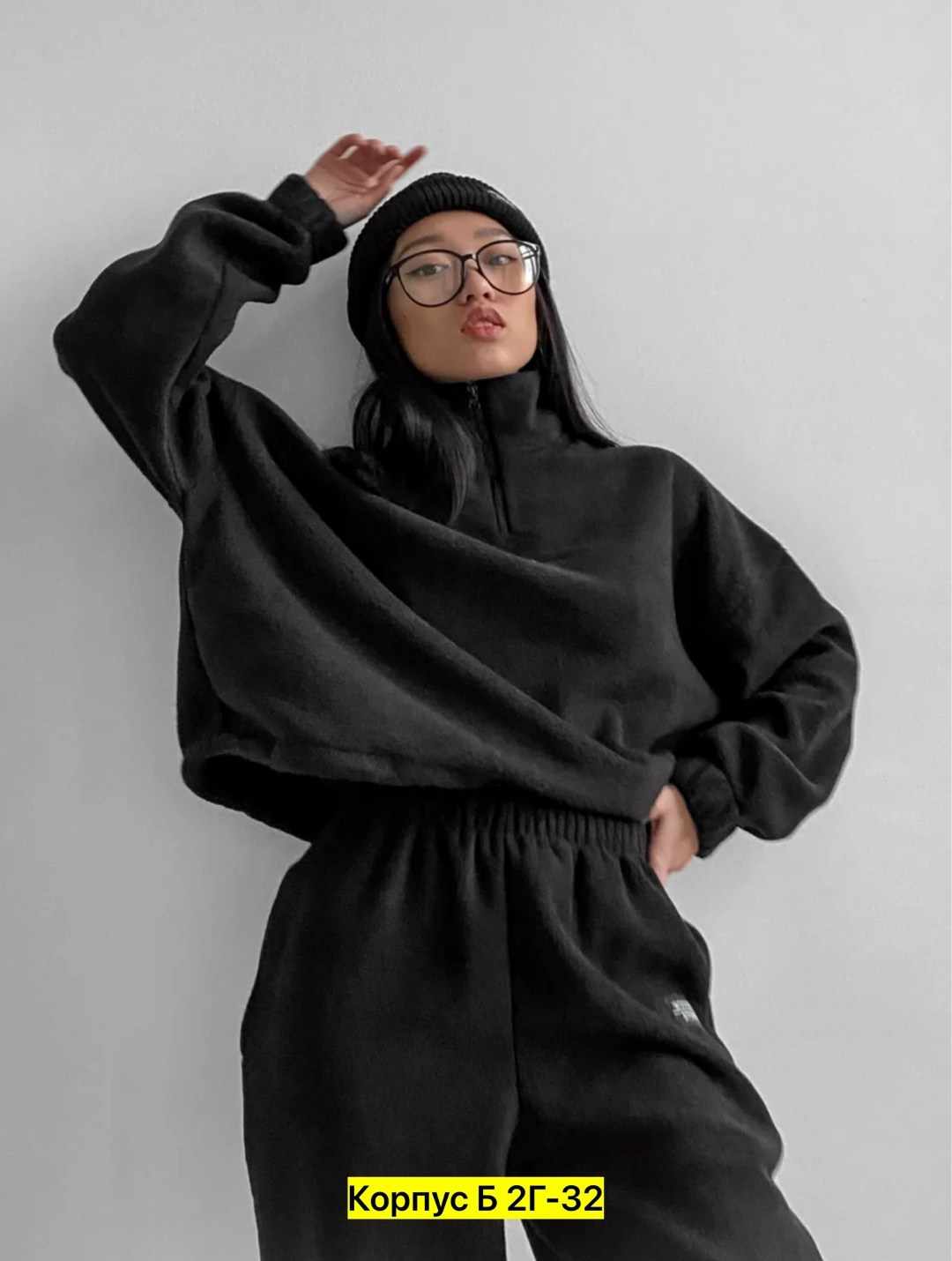 костюм женский на флисе,костюм на флисе,спортивные костюмы женские,спортивные костюмы,костюм на флисе оверсайз