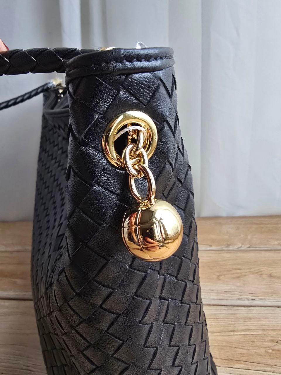 сумка женская bottega veneta,сумка плетеная,сумка bottega veneta,женская сумка,сумка