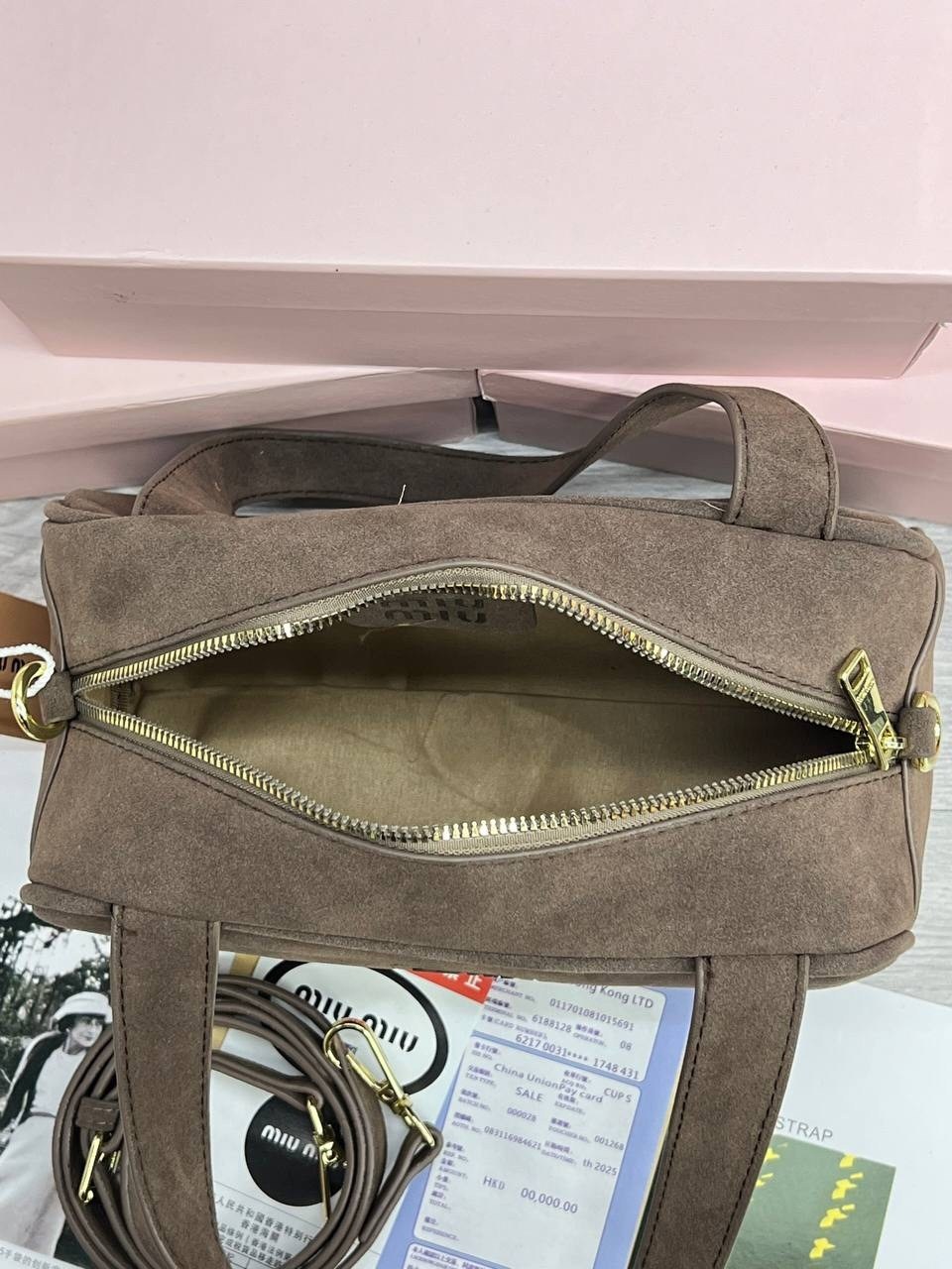 замшевая сумка,мягкая замшевая сумка margaux 17 the row,замшевая сумка женская,коричневая замшевая женская сумка вместительная шоппер сумочка натуральная замша+экокожа,сумка из натуральной замши