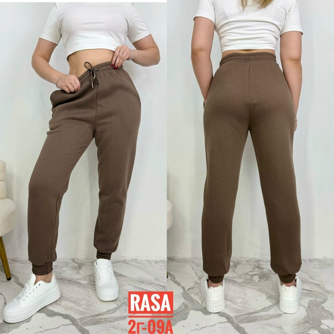 спортивные штаны на флисе женские,женские спортивные брюки,штаны женские,брюки спортивные женские на флисе,женские брюки