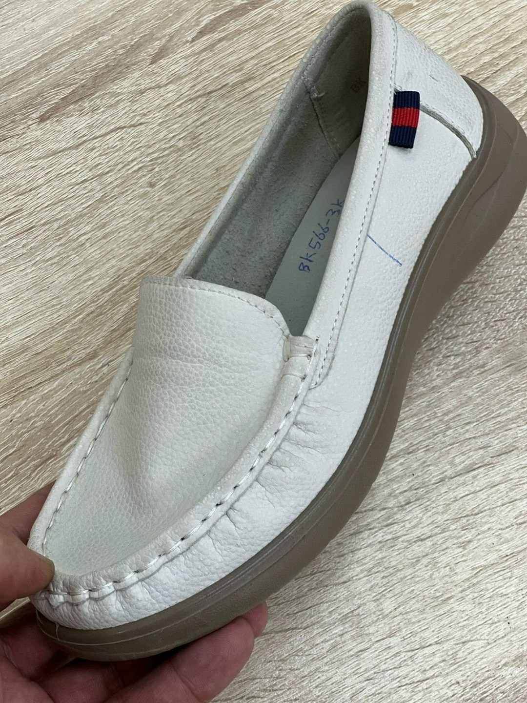 женские мокасины,мокасины пепита,мокасины тофа женские,мокасины женские из натуральной кожа,летние мокасины