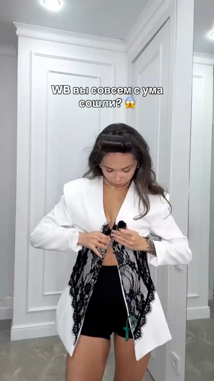 девушка,певица из башкирии гульназ асаева,гульназ асаева,певица асаева,фотографии