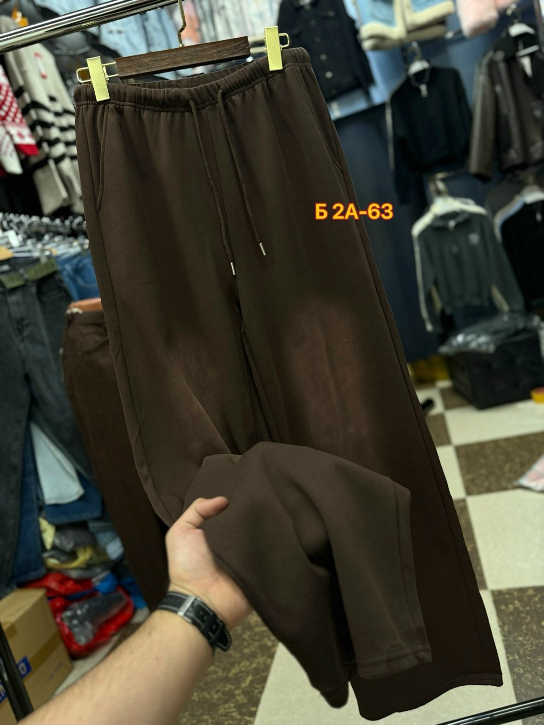 штаны брюки,штаны прямые,повседневные брюки,широкие брюки,брюки плотные