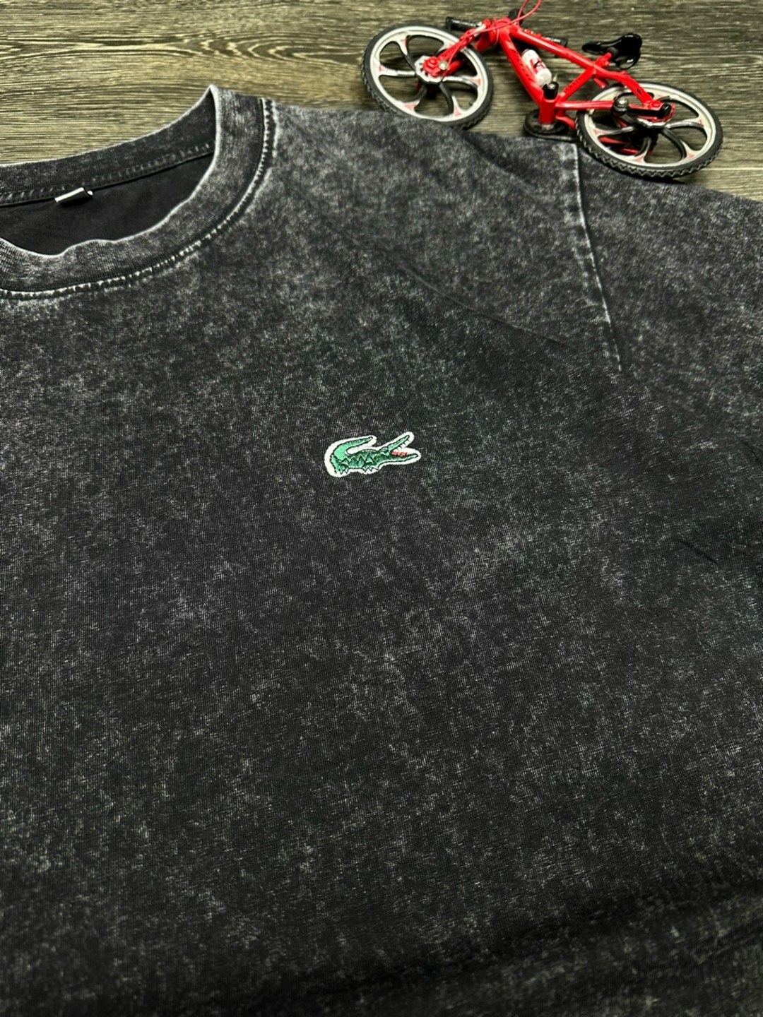 мужская футболка,футболки для мужчин,футболка,футболки мужские оверсайз