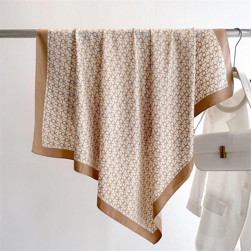 платок шелковый косынка на голову и шею,шелковые платки,платок шелковый косынка на голову,шарф женские,шарфы для женщин