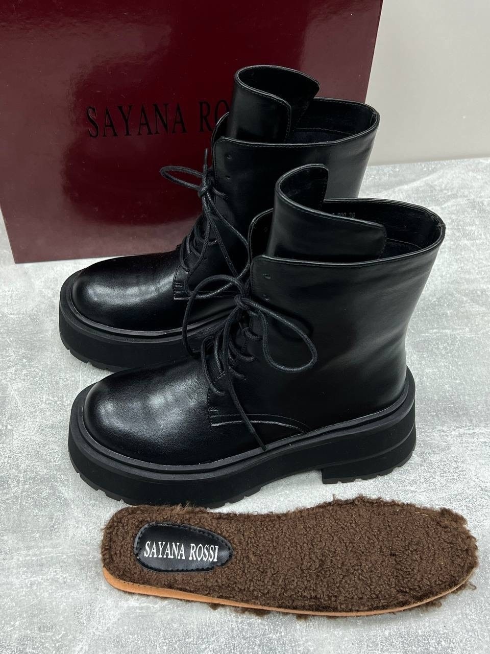 ,ботинки женские,ботинки celine,женская ,ботинки