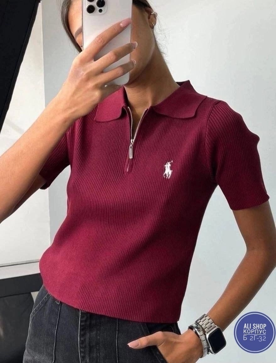 топик рубчик,стильная кофта,женская футболка трикотаж,кофта трикотаж