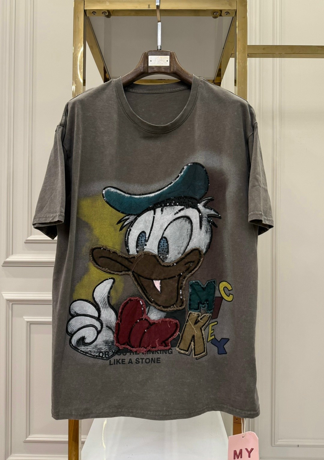 футболки оверсайз,футболки для девочек,летние футболки,футболки модные,женская футболка