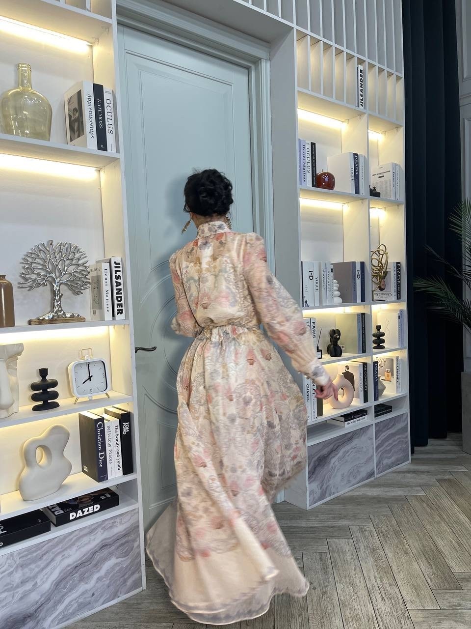 платье стиль,платье,нарядное платье,платье модели,платье стильное