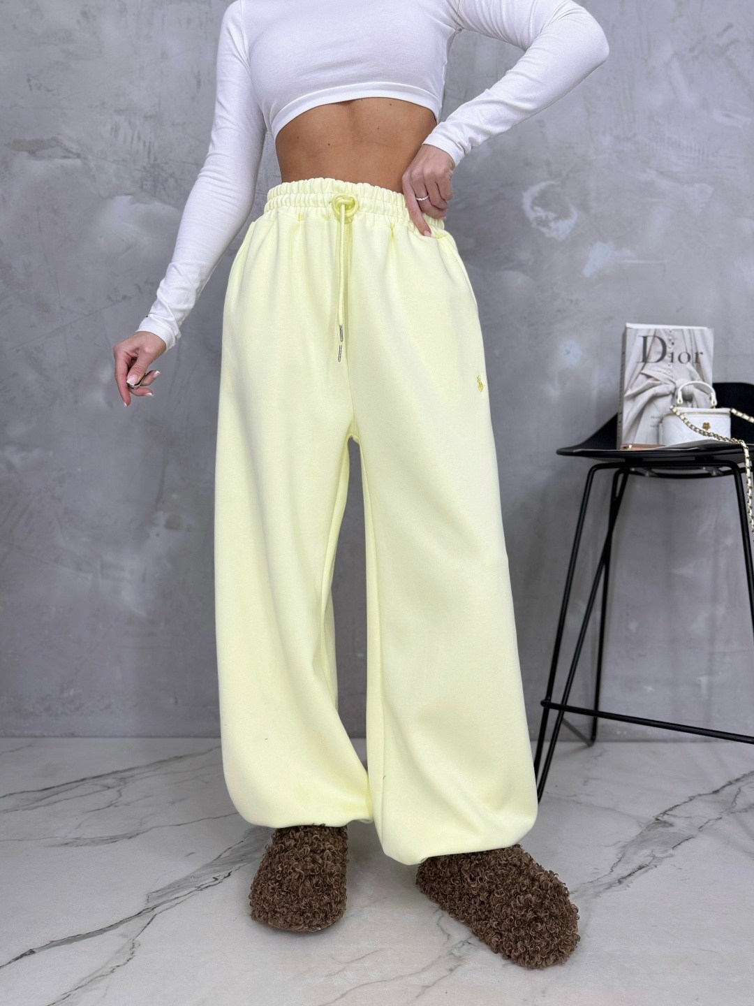 голубые брюки,спортивные брюки женские телодвижения brtdg1 голубые xl/176,спортивные брюки женские телодвижения brtdg1 голубые,спортивные брюки,спортивные брюки женские