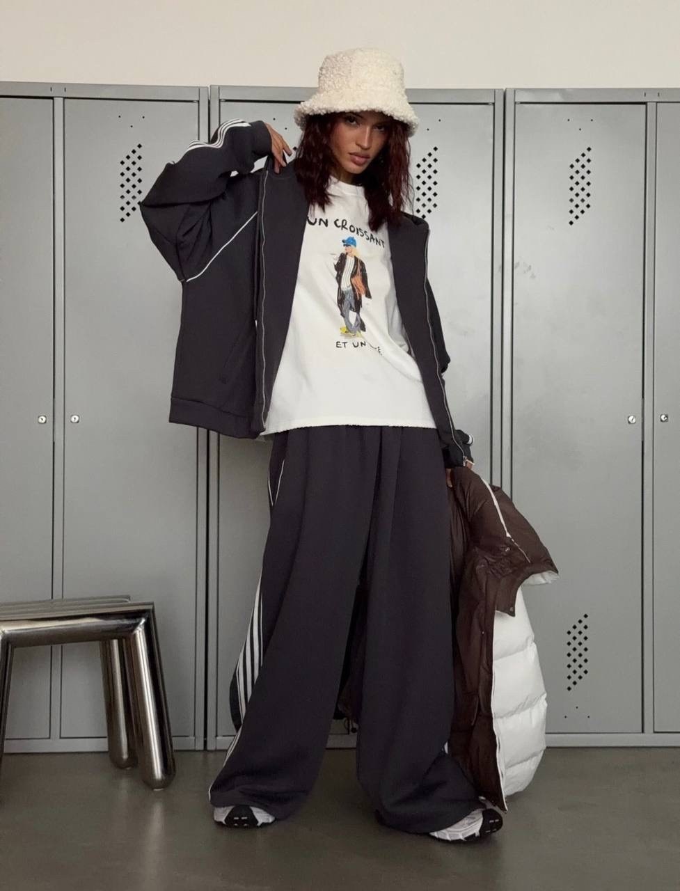 штаны адидас баленсиага,adidas tracksuit,костюм спортивный адидас баленсиага,adidas original,спортивные брюки adidas originals