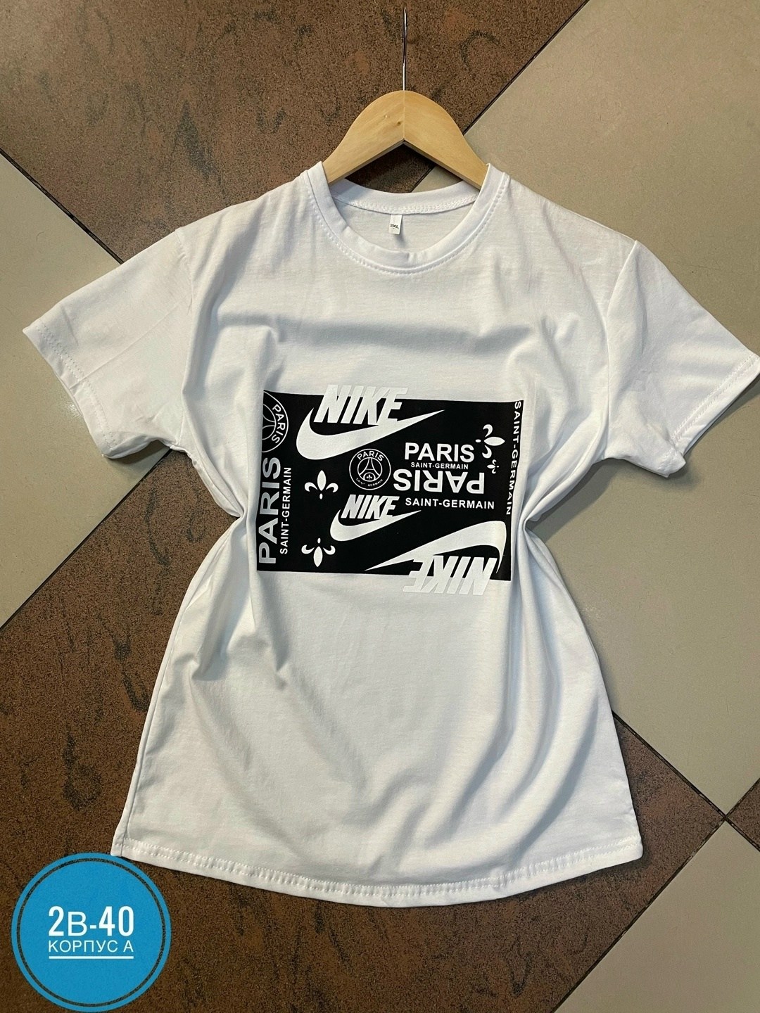 футболки женская,белая футболка оверсайз женская,женская повседневная футболка,футболка,футболки женская оверсайз с принтом