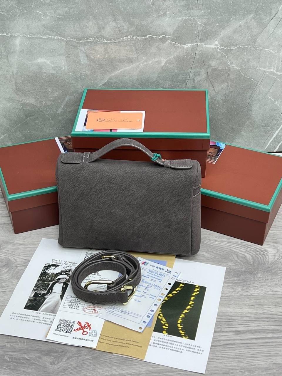 сумочки,сумка,женская сумка,модная женская сумка,дизайнерская сумка