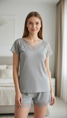 Домашняя одежда