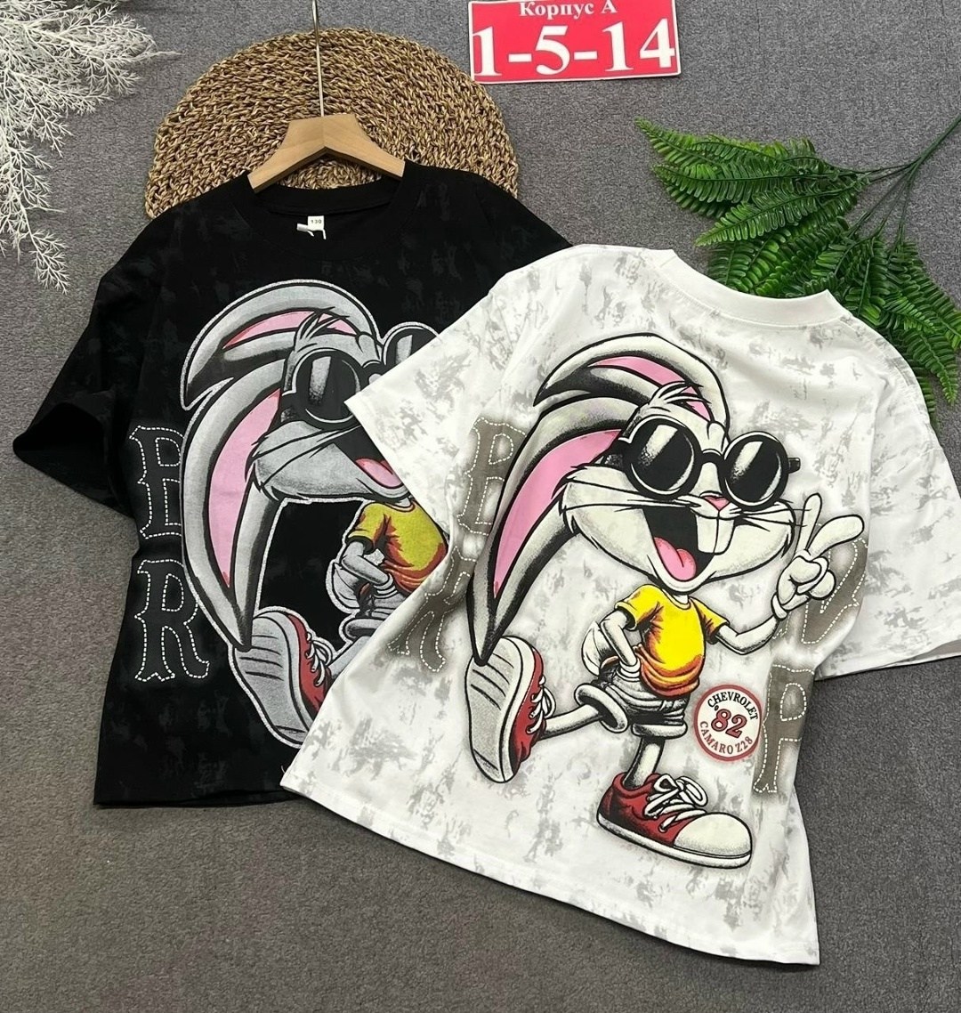 футболки женская оверсайз,футболка варенка с принтом оверсайз удлиненная,футболки для девочек,оверсайз футболка,женская футболка