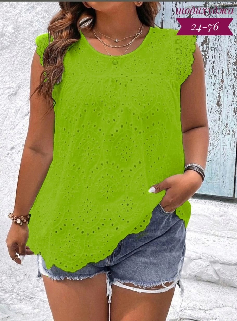 женская летняя блузка,блузка кофточка,блузка кофточка женская,женская кофточка,женская кофта